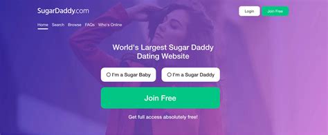 sugar daddy|sugar daddy login.